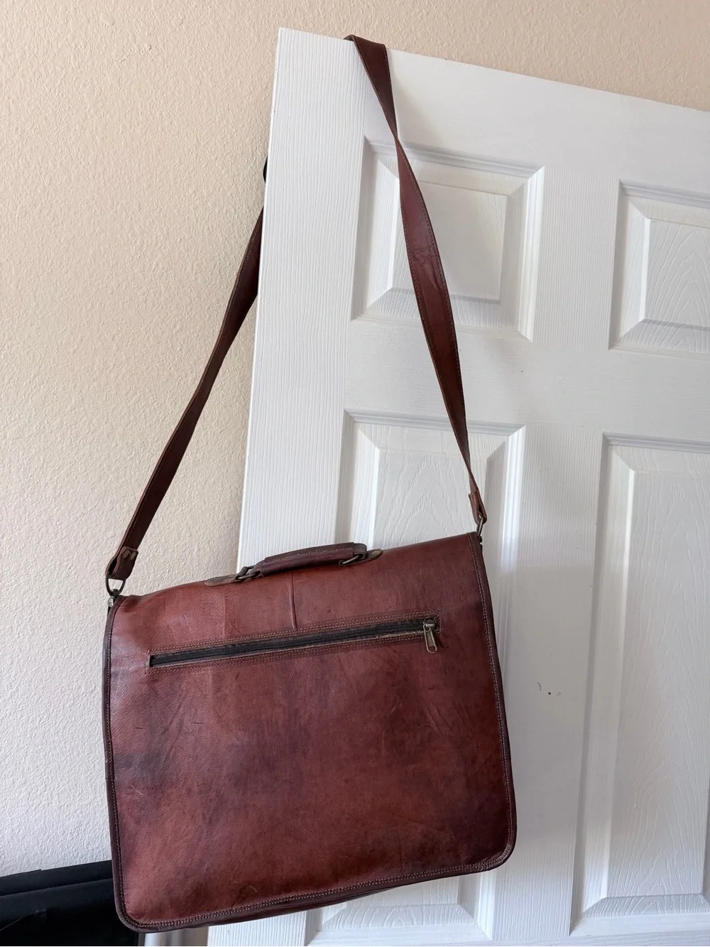 Hlc classic brown